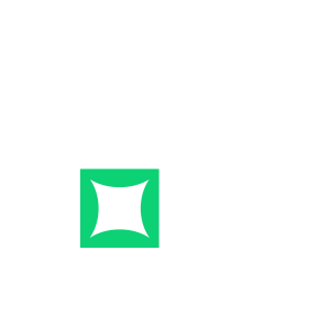 SPS E-learning